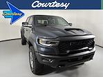 New 2026 Ram 1500 TRX Crew Cab for sale #R262058 - photo 1