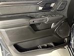 New 2026 Ram 1500 TRX Crew Cab for sale #R262058 - photo 14