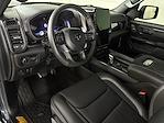 New 2026 Ram 1500 TRX Crew Cab for sale #R262058 - photo 18
