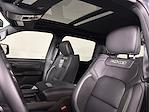 New 2026 Ram 1500 TRX Crew Cab for sale #R262058 - photo 19