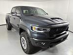 New 2026 Ram 1500 TRX Crew Cab for sale #R262058 - photo 3