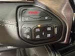New 2026 Ram 1500 TRX Crew Cab for sale #R262058 - photo 25
