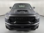 New 2026 Ram 1500 TRX Crew Cab for sale #R262058 - photo 4