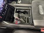 New 2026 Ram 1500 TRX Crew Cab for sale #R262058 - photo 31