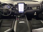 New 2026 Ram 1500 TRX Crew Cab for sale #R262058 - photo 33