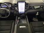 New 2026 Ram 1500 TRX Crew Cab for sale #R262058 - photo 34
