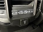 New 2026 Ram 1500 TRX Crew Cab for sale #R262058 - photo 35