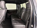 New 2026 Ram 1500 TRX Crew Cab for sale #R262058 - photo 37