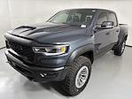 New 2026 Ram 1500 TRX Crew Cab for sale #R262058 - photo 5