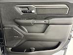 New 2026 Ram 1500 TRX Crew Cab for sale #R262058 - photo 41