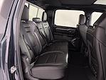 New 2026 Ram 1500 TRX Crew Cab for sale #R262058 - photo 42
