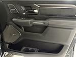New 2026 Ram 1500 TRX Crew Cab for sale #R262058 - photo 43