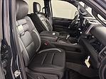 New 2026 Ram 1500 TRX Crew Cab for sale #R262058 - photo 44