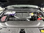 New 2026 Ram 1500 TRX Crew Cab for sale #R262058 - photo 46
