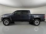 New 2026 Ram 1500 TRX Crew Cab for sale #R262058 - photo 6