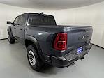 New 2026 Ram 1500 TRX Crew Cab for sale #R262058 - photo 7