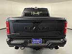 New 2026 Ram 1500 TRX Crew Cab for sale #R262058 - photo 8