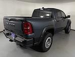 New 2026 Ram 1500 TRX Crew Cab for sale #R262058 - photo 2