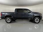 New 2026 Ram 1500 TRX Crew Cab for sale #R262058 - photo 9