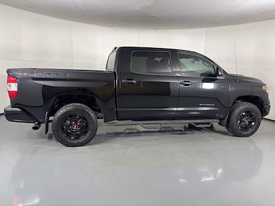Used 2019 Toyota Tundra TRD Pro CrewMax Cab for sale #R262058A - photo 2