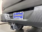 2019 Toyota Tundra CrewMax Cab 4WD Pickup for sale #R262058A - photo 12