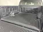 Used 2019 Toyota Tundra TRD Pro CrewMax Cab for sale #R262058A - photo 13