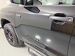 Used 2019 Toyota Tundra TRD Pro CrewMax Cab for sale #R262058A - photo 14