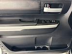 Used 2019 Toyota Tundra TRD Pro CrewMax Cab for sale #R262058A - photo 15