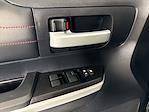Used 2019 Toyota Tundra TRD Pro CrewMax Cab for sale #R262058A - photo 16