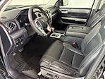 Used 2019 Toyota Tundra TRD Pro CrewMax Cab for sale #R262058A - photo 18