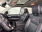 Used 2019 Toyota Tundra TRD Pro CrewMax Cab for sale #R262058A - photo 19