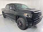 2019 Toyota Tundra CrewMax Cab 4WD Pickup for sale #R262058A - photo 3