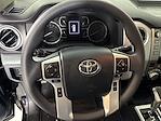 Used 2019 Toyota Tundra TRD Pro CrewMax Cab for sale #R262058A - photo 20