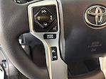 Used 2019 Toyota Tundra TRD Pro CrewMax Cab for sale #R262058A - photo 21