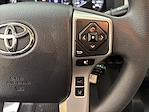 Used 2019 Toyota Tundra TRD Pro CrewMax Cab for sale #R262058A - photo 22
