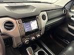 Used 2019 Toyota Tundra TRD Pro CrewMax Cab for sale #R262058A - photo 24
