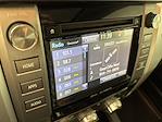 Used 2019 Toyota Tundra TRD Pro CrewMax Cab for sale #R262058A - photo 25