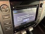 Used 2019 Toyota Tundra TRD Pro CrewMax Cab for sale #R262058A - photo 26
