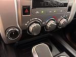 Used 2019 Toyota Tundra TRD Pro CrewMax Cab for sale #R262058A - photo 29