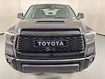 2019 Toyota Tundra CrewMax Cab 4WD Pickup for sale #R262058A - photo 4
