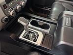 Used 2019 Toyota Tundra TRD Pro CrewMax Cab for sale #R262058A - photo 30