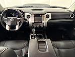Used 2019 Toyota Tundra TRD Pro CrewMax Cab for sale #R262058A - photo 32