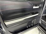 Used 2019 Toyota Tundra TRD Pro CrewMax Cab for sale #R262058A - photo 33