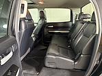 Used 2019 Toyota Tundra TRD Pro CrewMax Cab for sale #R262058A - photo 34