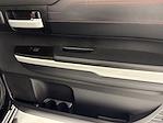 Used 2019 Toyota Tundra TRD Pro CrewMax Cab for sale #R262058A - photo 35