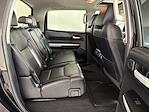 Used 2019 Toyota Tundra TRD Pro CrewMax Cab for sale #R262058A - photo 36