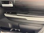 Used 2019 Toyota Tundra TRD Pro CrewMax Cab for sale #R262058A - photo 37