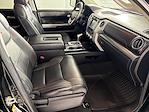 Used 2019 Toyota Tundra TRD Pro CrewMax Cab for sale #R262058A - photo 38