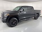 2019 Toyota Tundra CrewMax Cab 4WD Pickup for sale #R262058A - photo 5