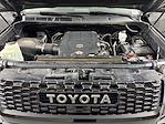 Used 2019 Toyota Tundra TRD Pro CrewMax Cab for sale #R262058A - photo 40